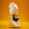 Khatu Shyam Ji 3D Idol - Image 4