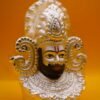 Khatu Shyam Ji 3D Idol - Image 3