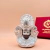 Khatu Shyam Ji 3D Idol