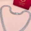 Iced Chain 2 - Image 3