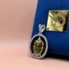 Mahakal Ji Locket - Image 2