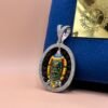 Mahakal Ji Locket