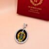 Mahakal Ji Locket - Image 3
