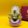 Khatu Shyam Ji 3D Idol 2