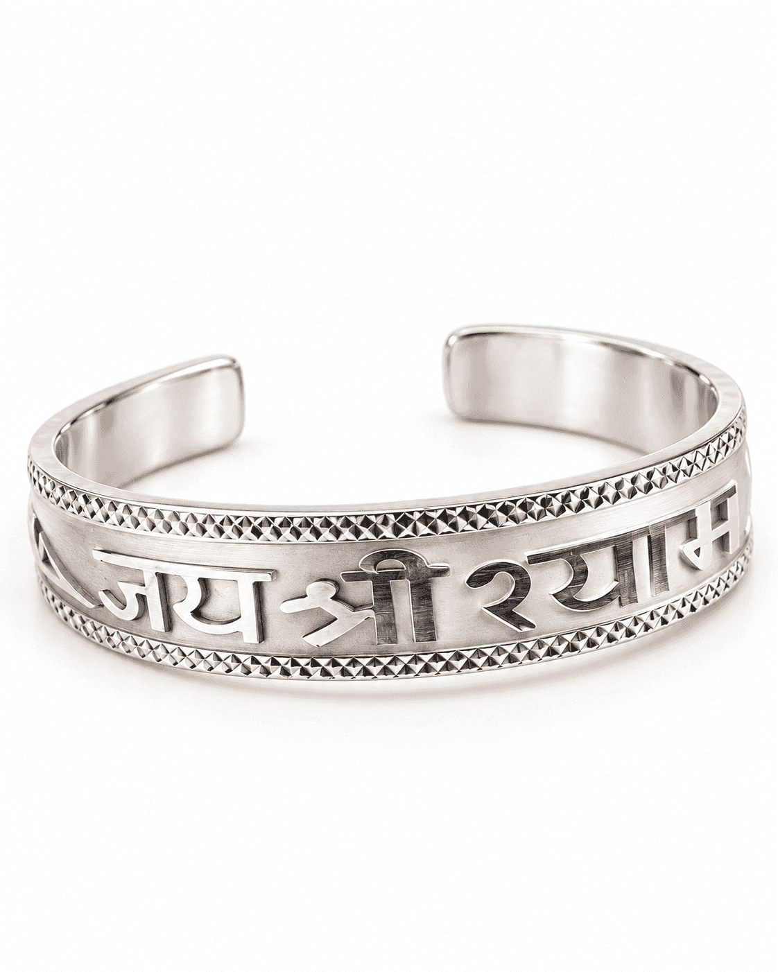 cn jewellers new images 118 CN Jewellers