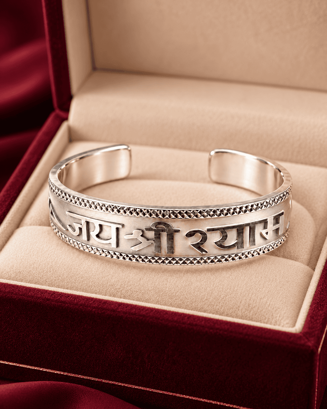 cn jewellers new images 119 CN Jewellers