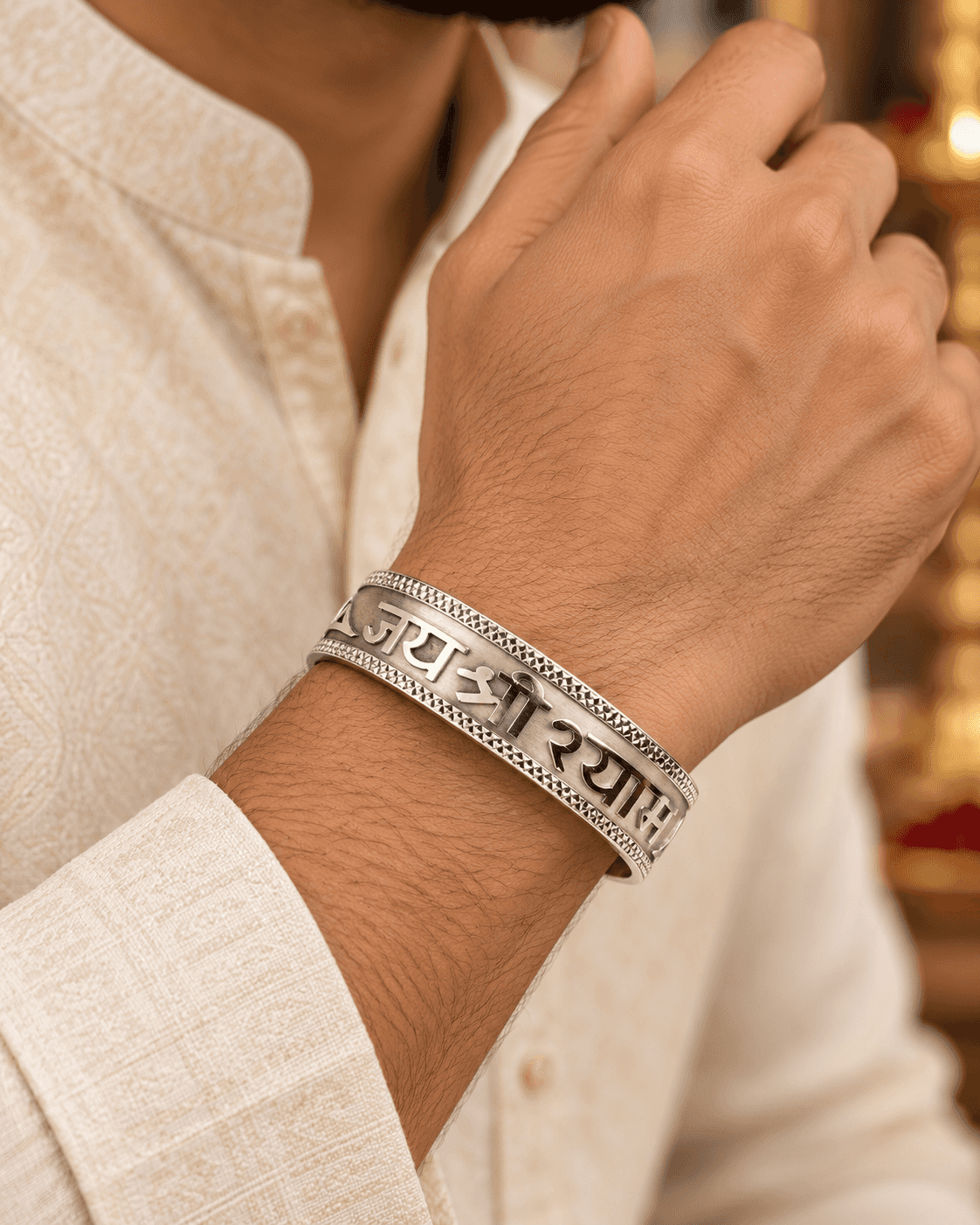 cn jewellers new images 120 CN Jewellers