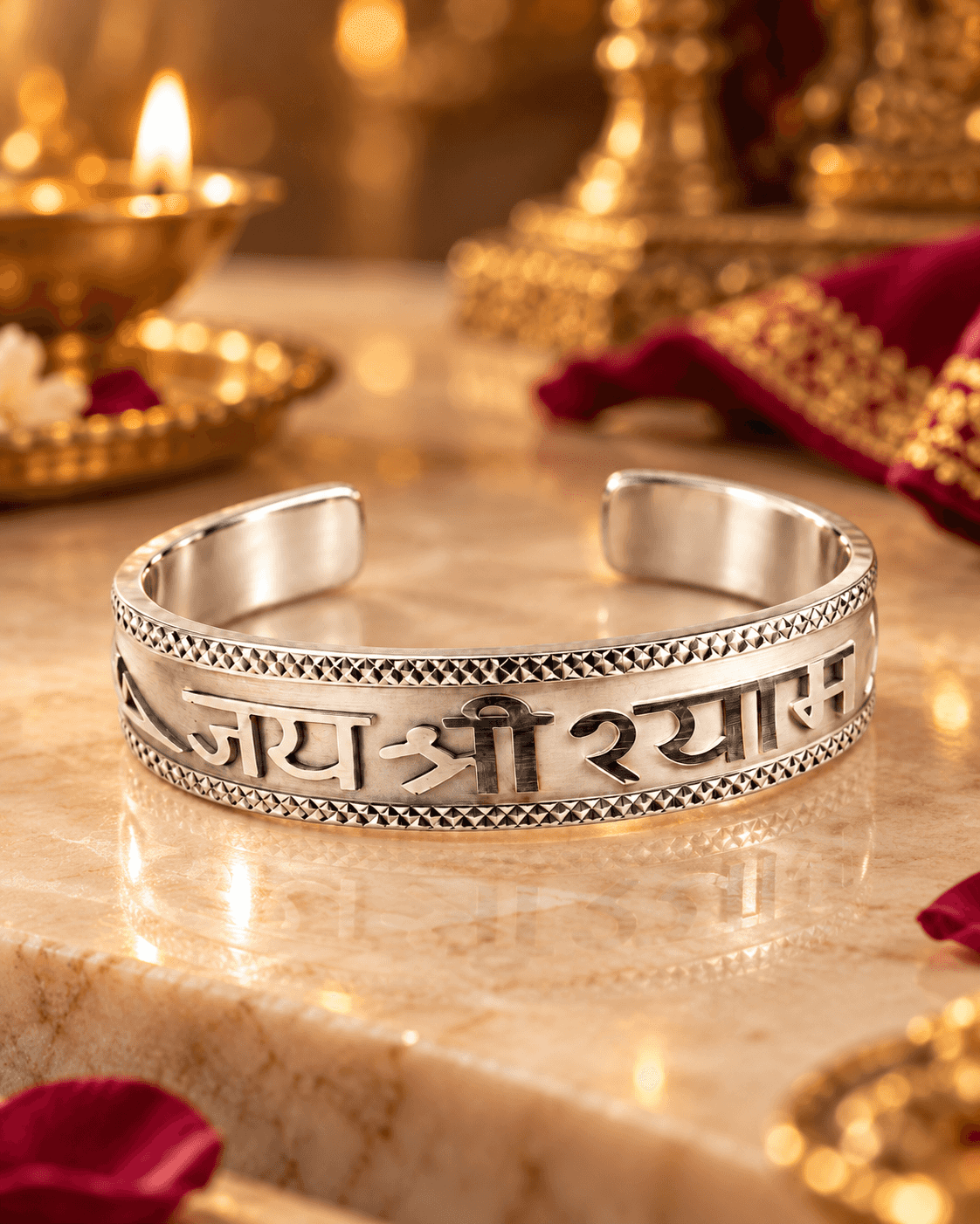 cn jewellers new images 121 CN Jewellers
