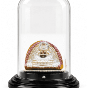cn jewellers new images 122 CN Jewellers