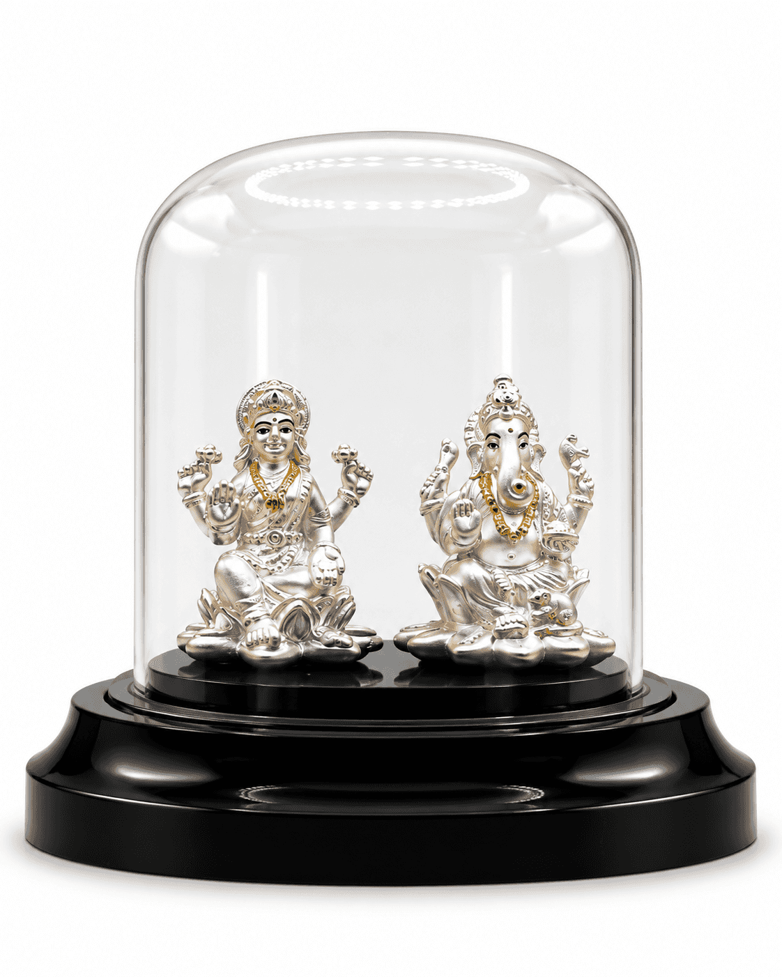 cn jewellers new images 134 CN Jewellers