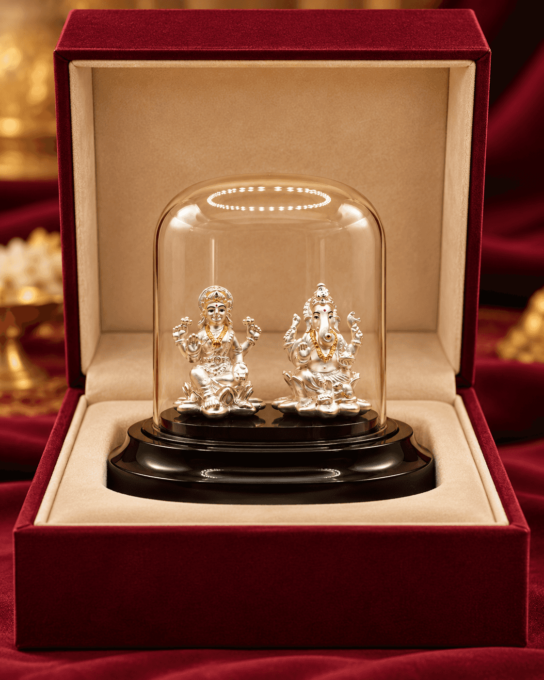 cn jewellers new images 135 CN Jewellers