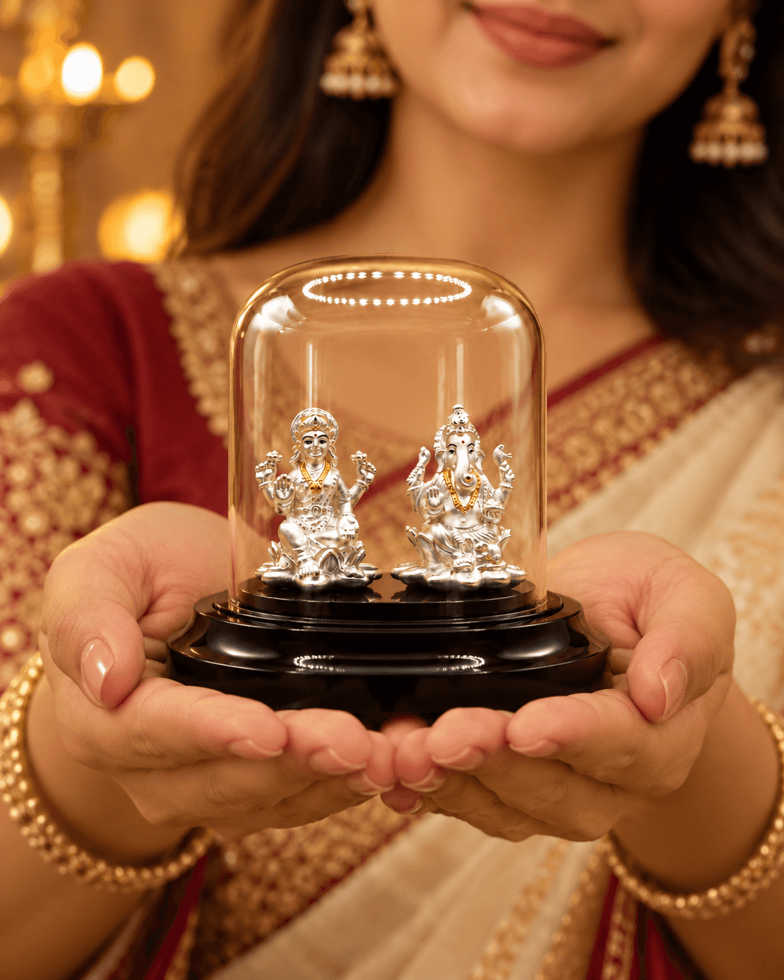 cn jewellers new images 136 CN Jewellers