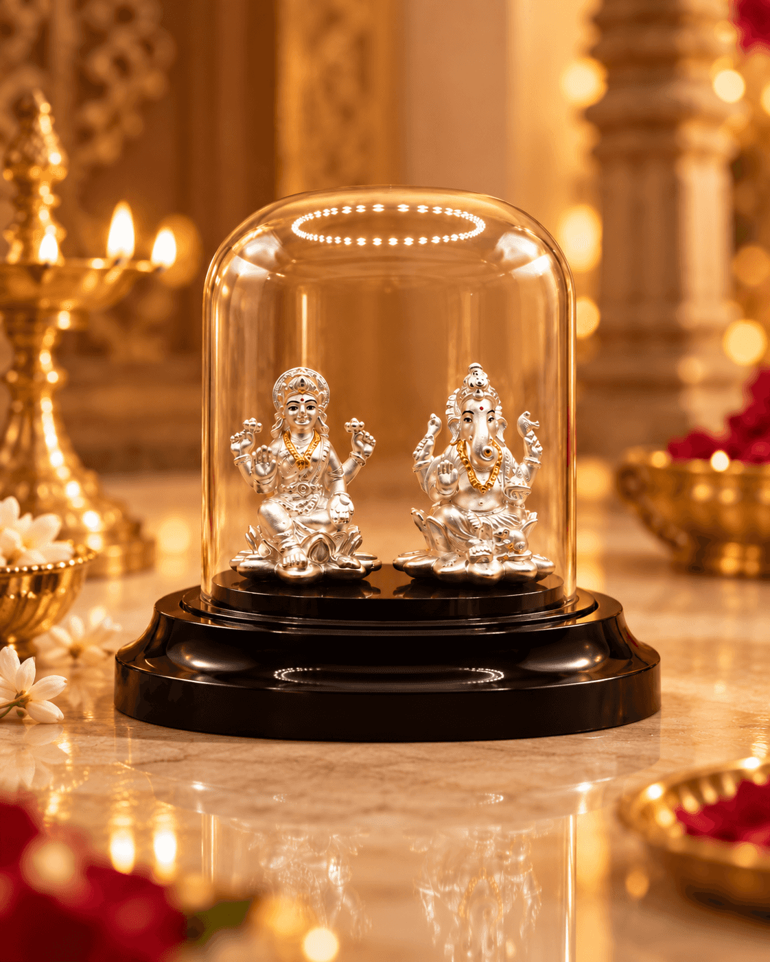 cn jewellers new images 137 CN Jewellers