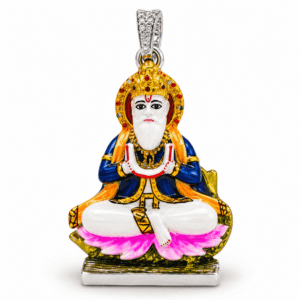 cn jewellers new images 146 CN Jewellers