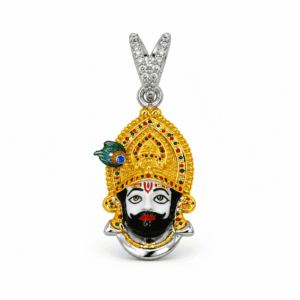 cn jewellers new images 154 CN Jewellers