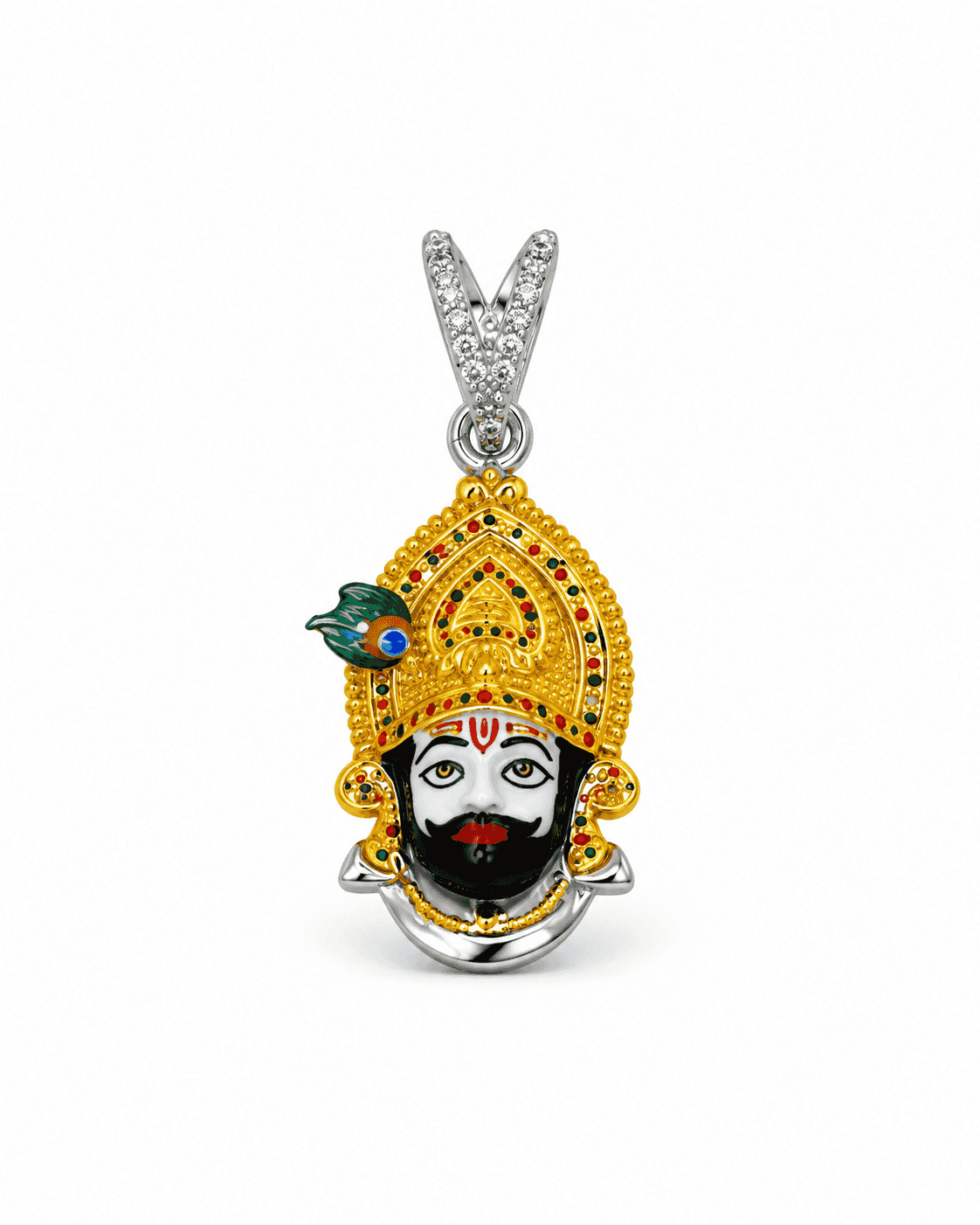 cn jewellers new images 154 CN Jewellers