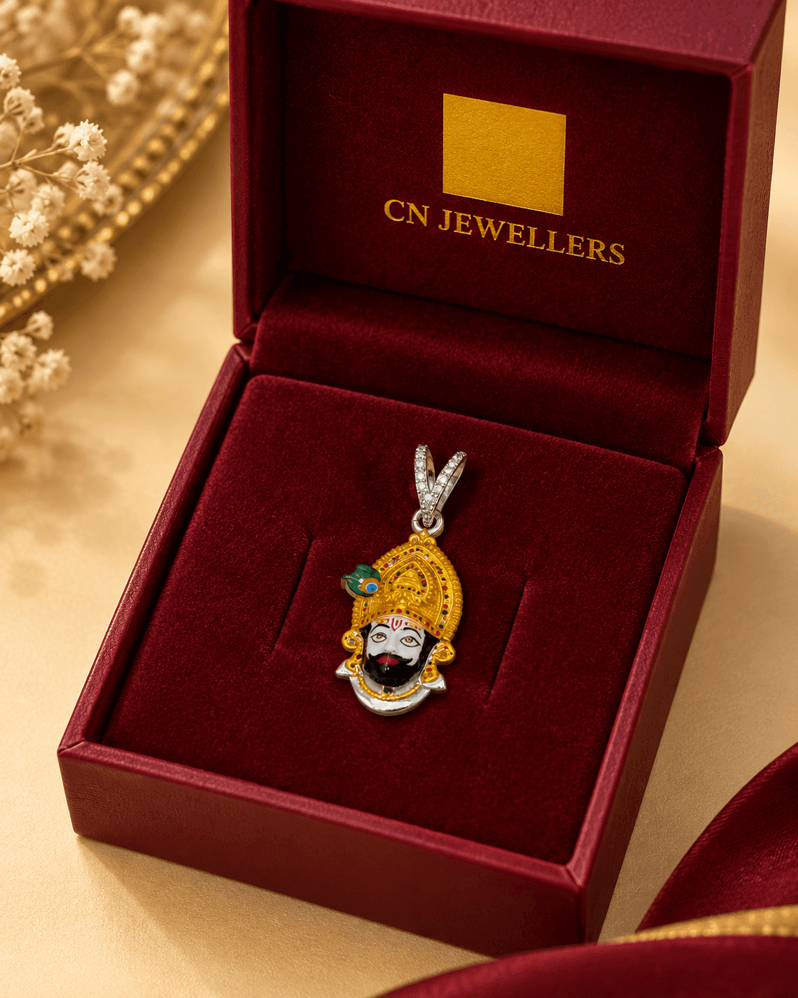 cn jewellers new images 155 CN Jewellers