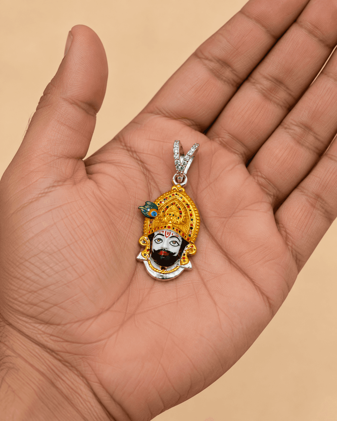 cn jewellers new images 156 CN Jewellers