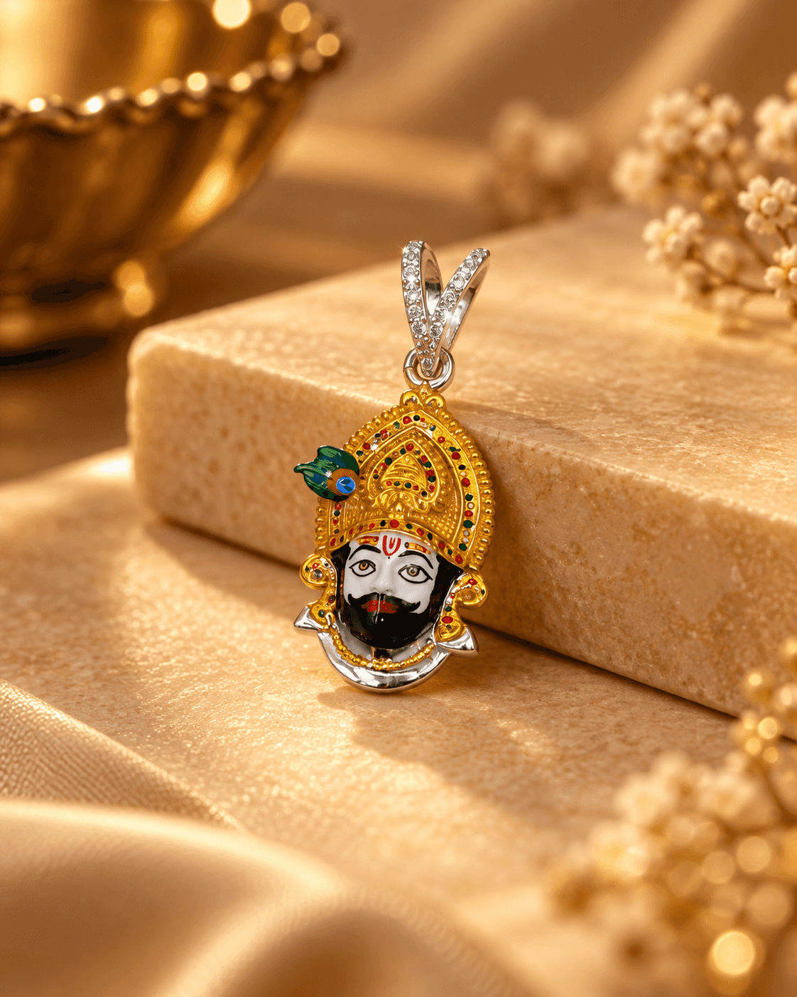 cn jewellers new images 157 CN Jewellers