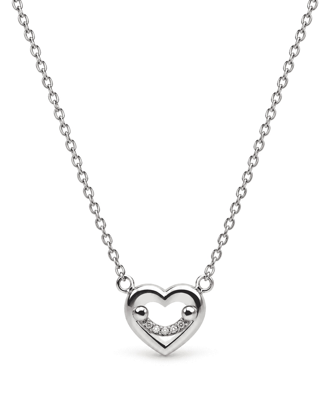 cn jewellers new images 16 CN Jewellers