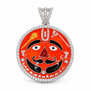 cn jewellers new images 167 CN Jewellers