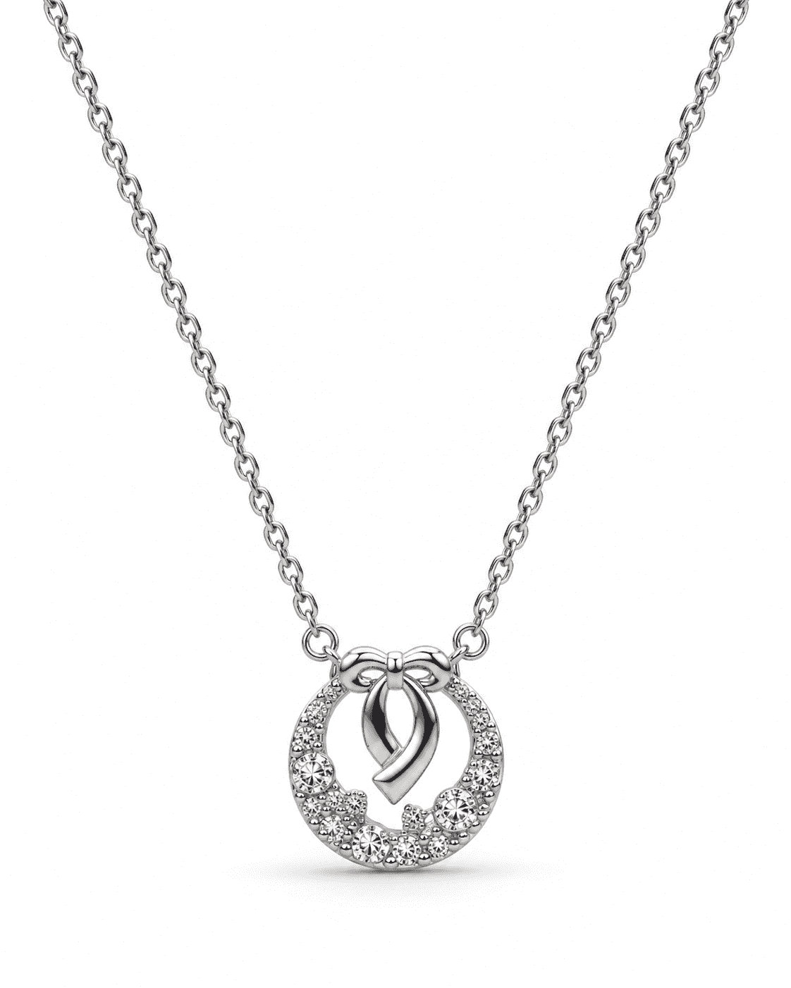 cn jewellers new images 17 CN Jewellers