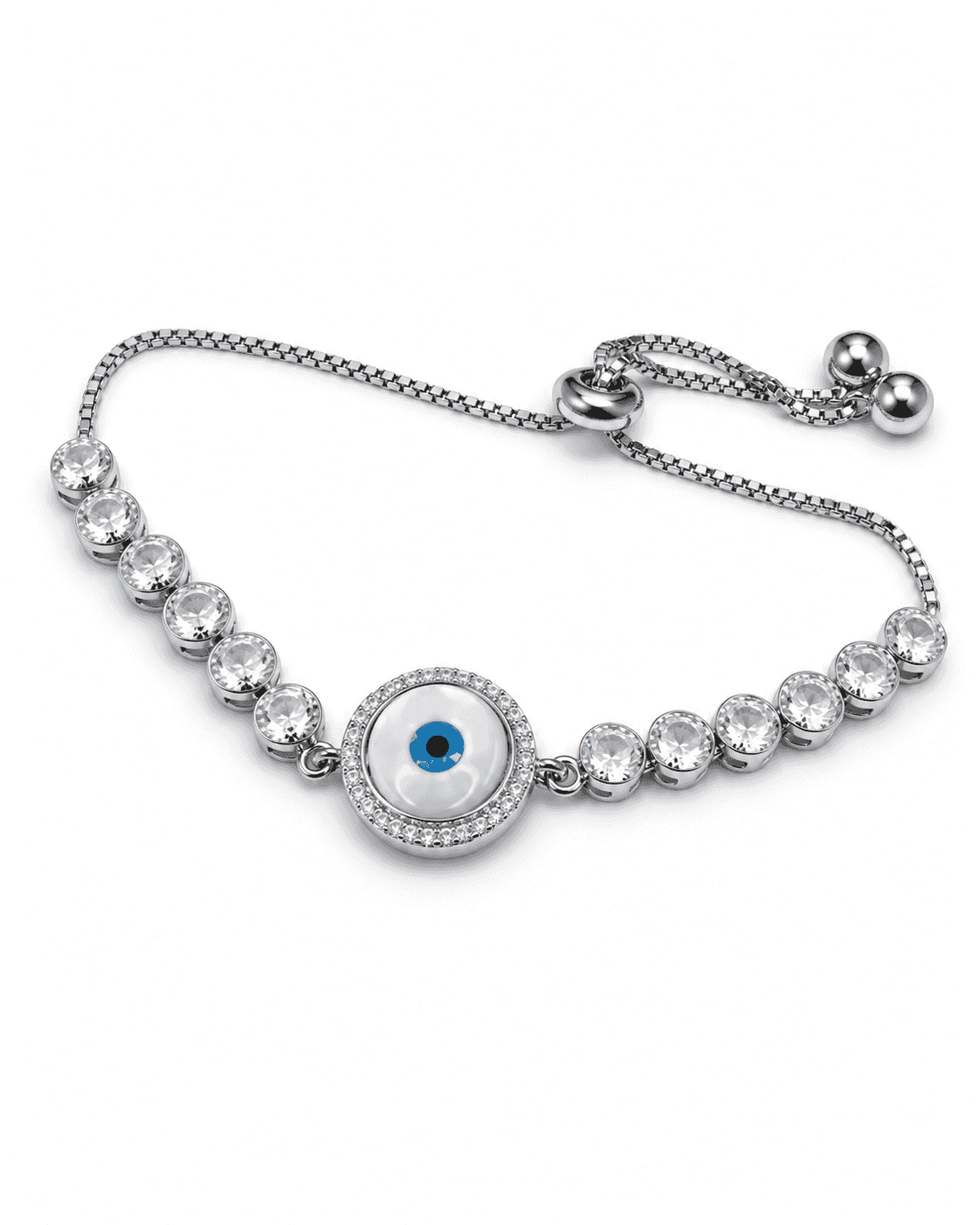 cn jewellers new images 31 CN Jewellers