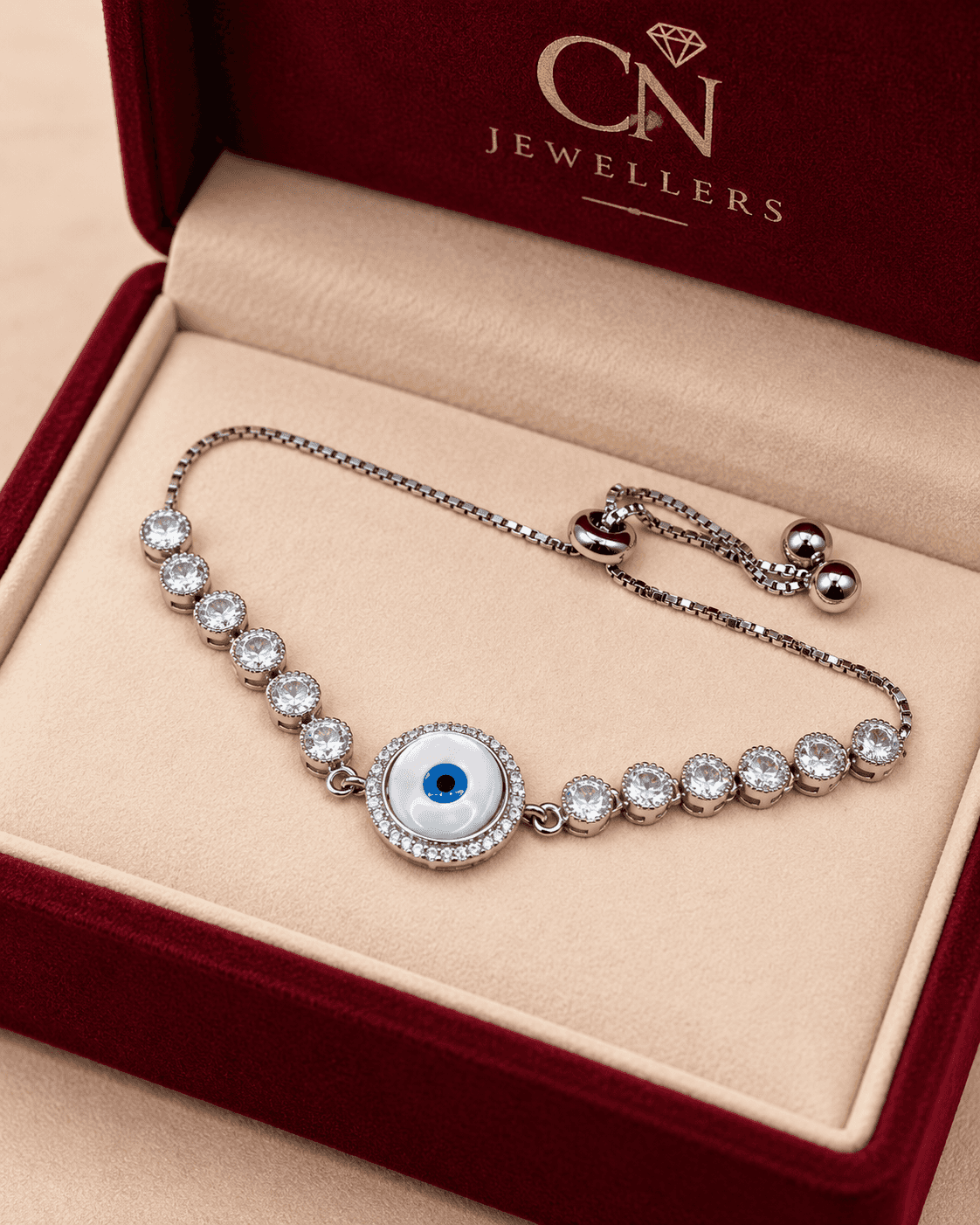 cn jewellers new images 32 CN Jewellers