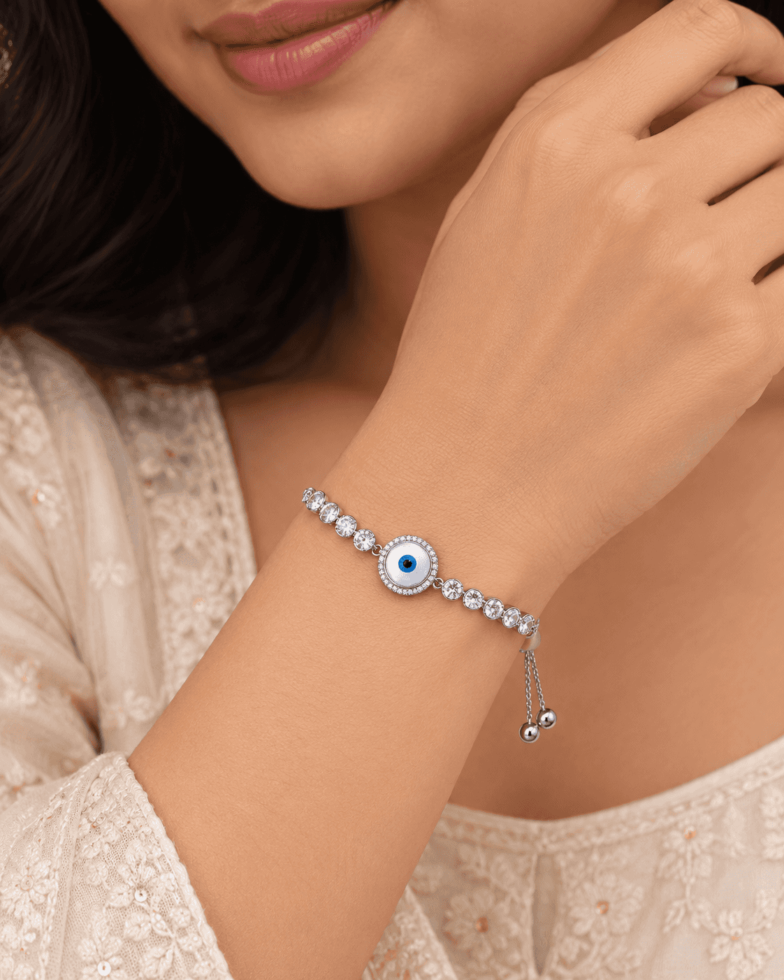 cn jewellers new images 33 CN Jewellers