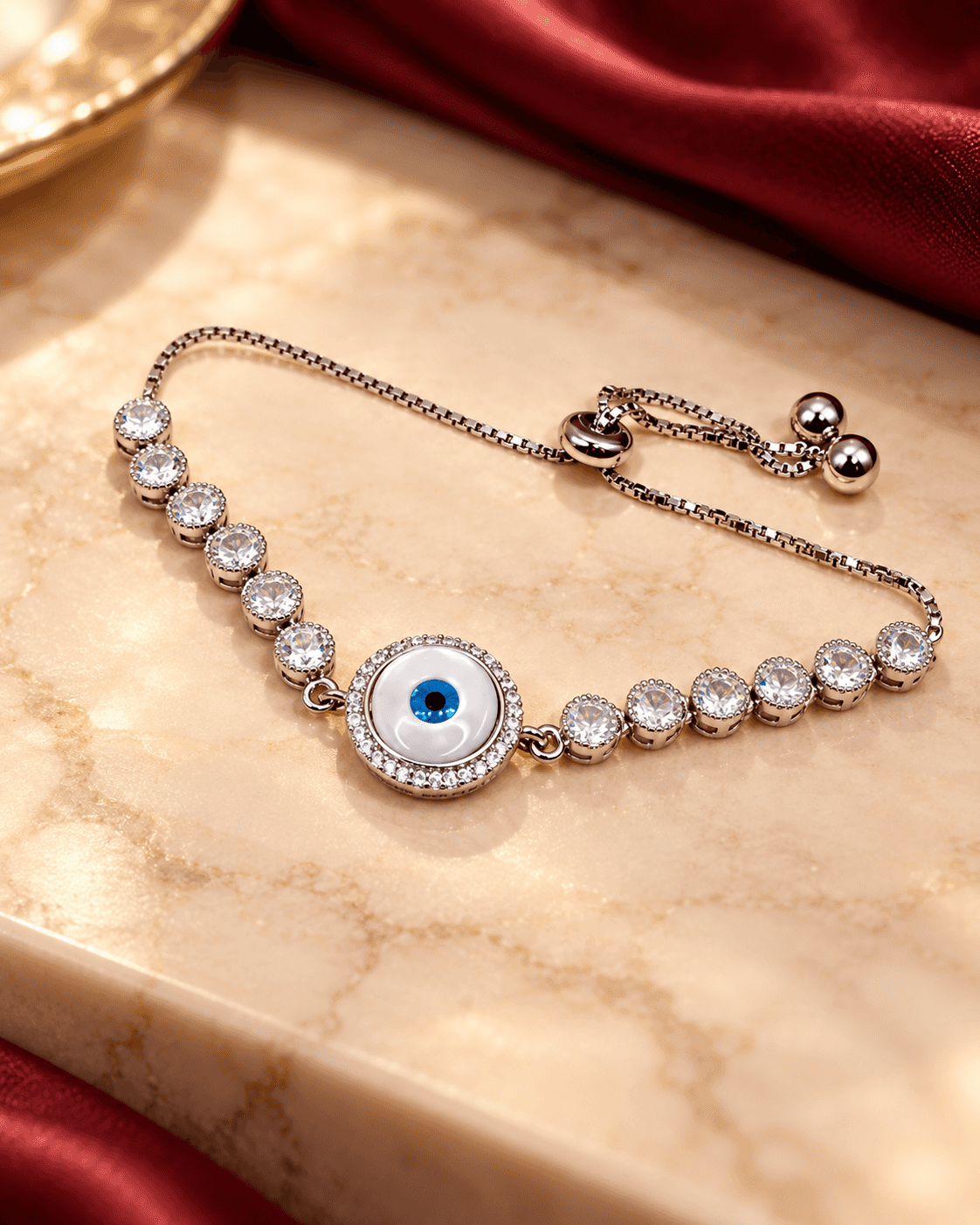 cn jewellers new images 34 CN Jewellers