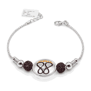 cn jewellers new images 4 CN Jewellers
