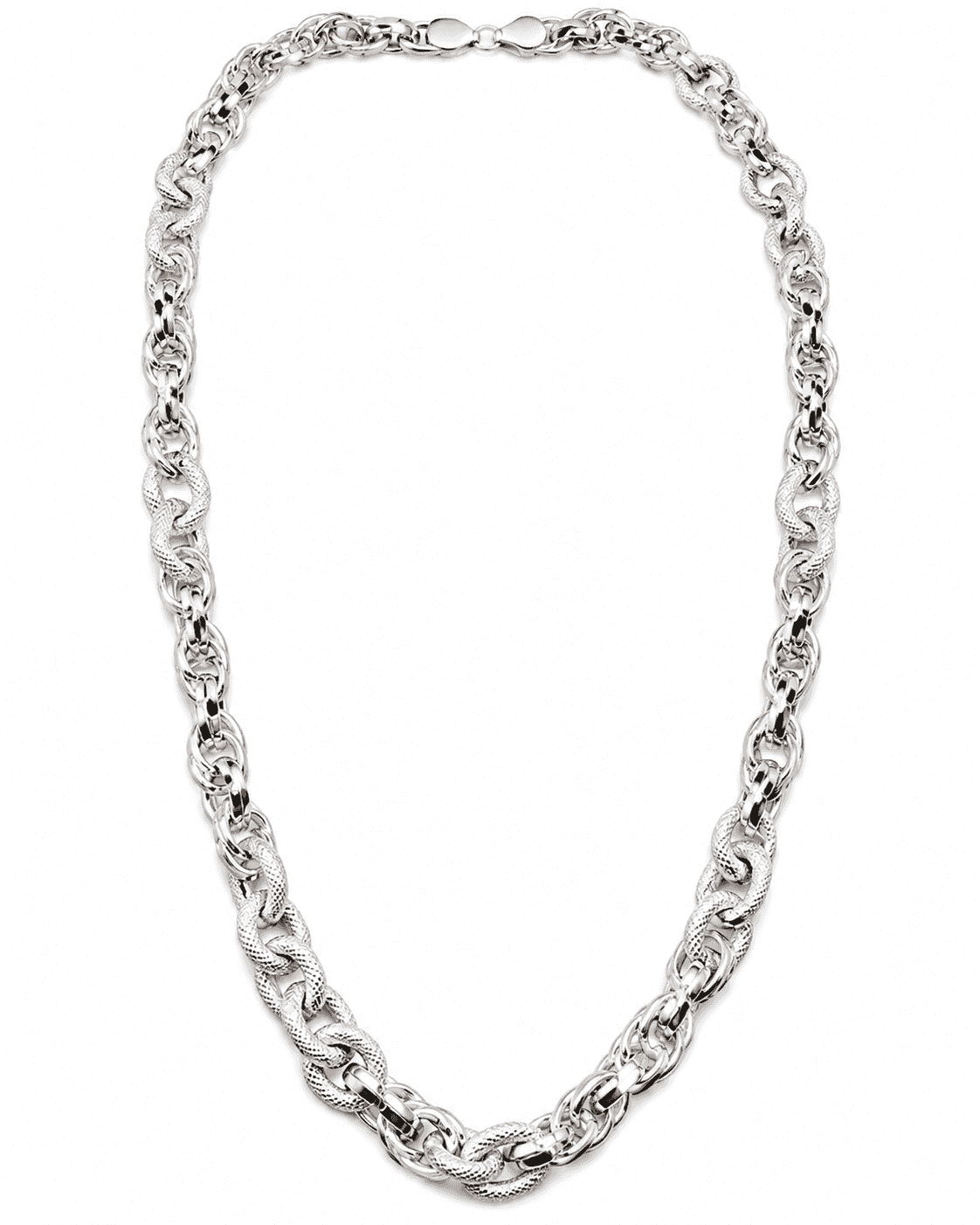 cn jewellers new images 46 CN Jewellers