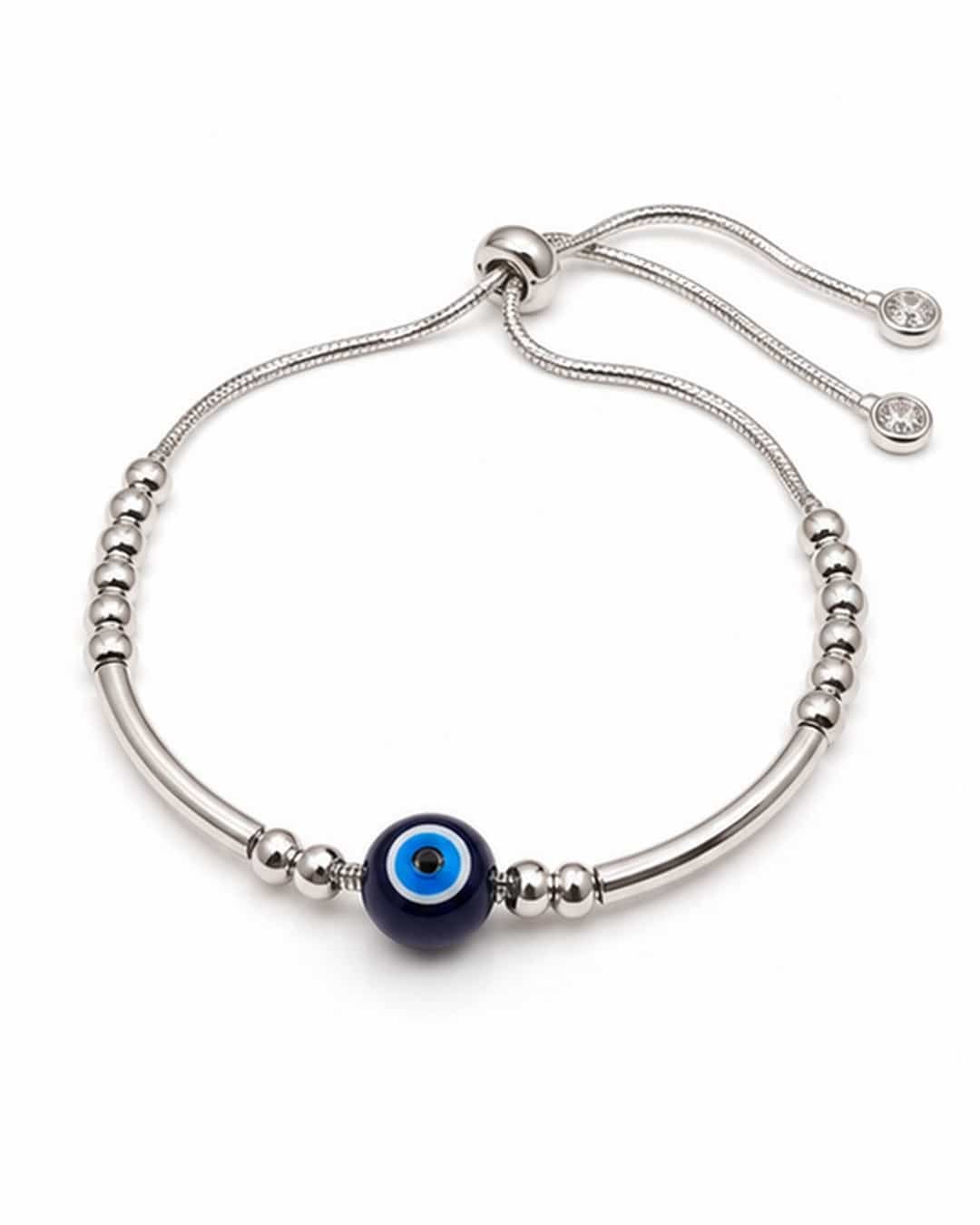 cn jewellers new images 5 CN Jewellers