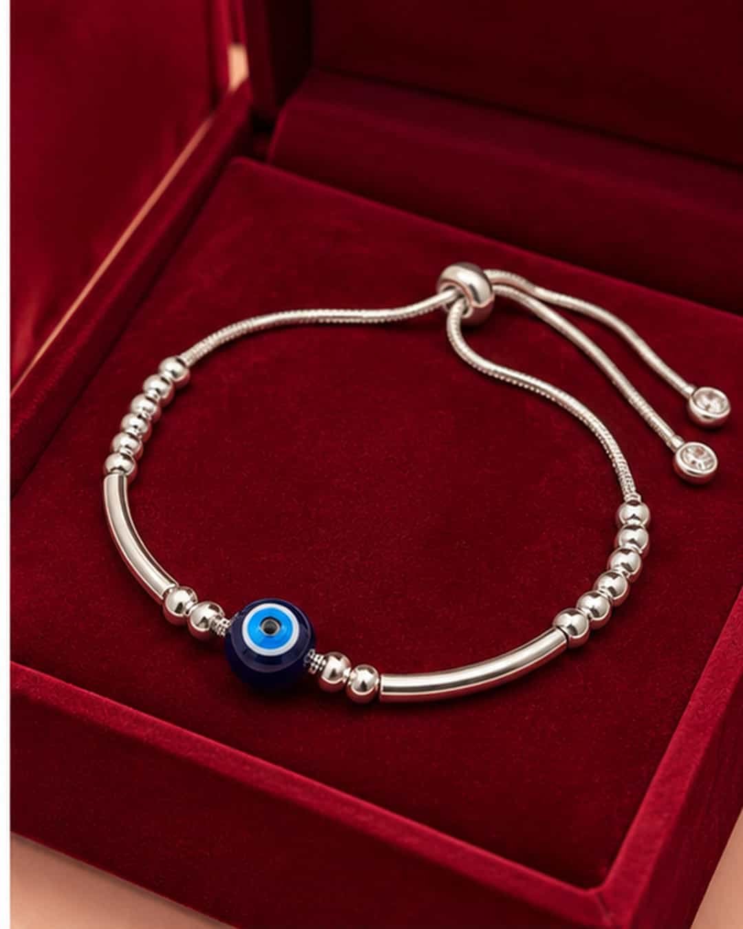 cn jewellers new images 6 CN Jewellers