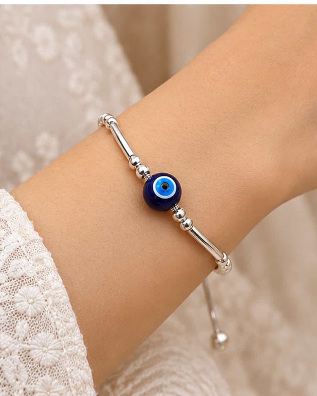 cn jewellers new images 7 CN Jewellers