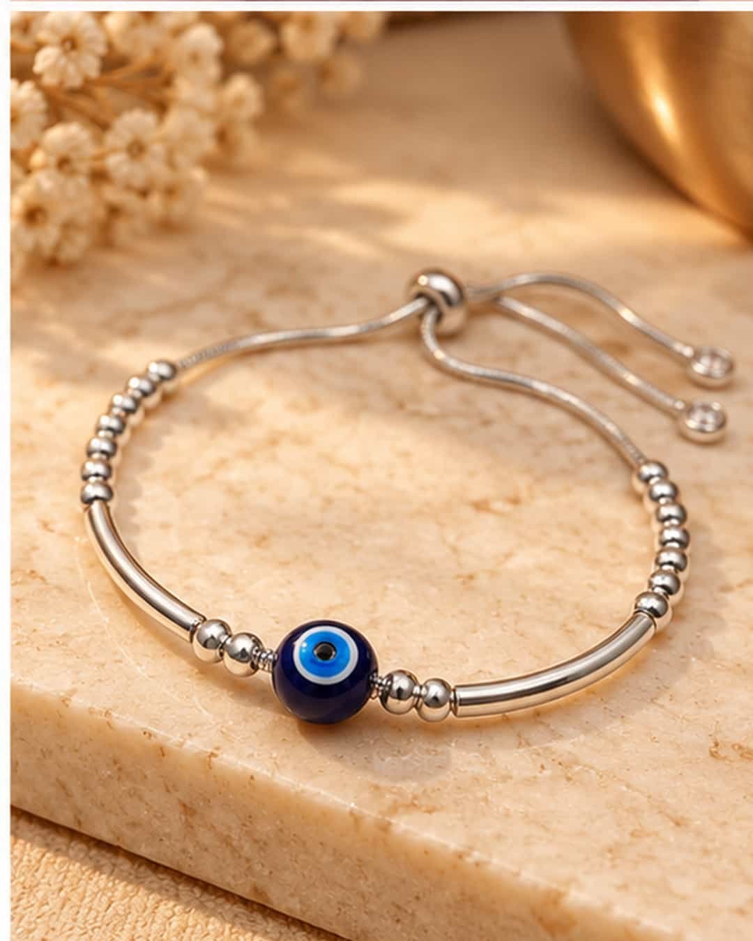 cn jewellers new images 8 CN Jewellers