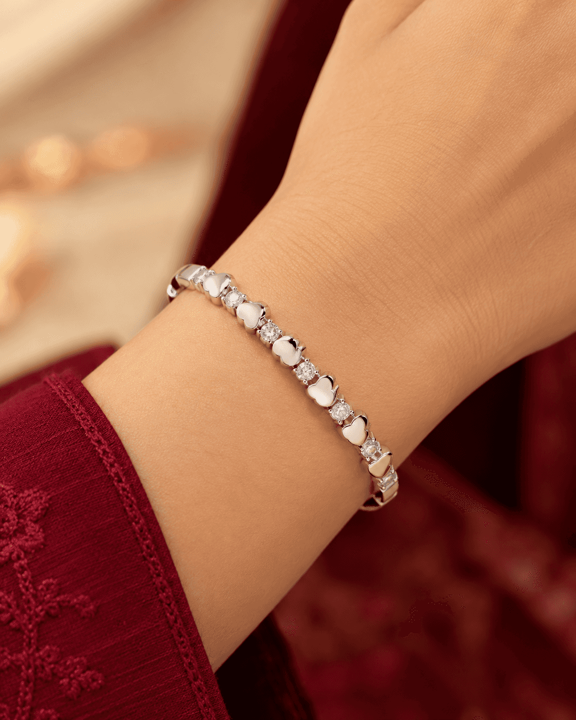 cn jewellers new images 80 CN Jewellers