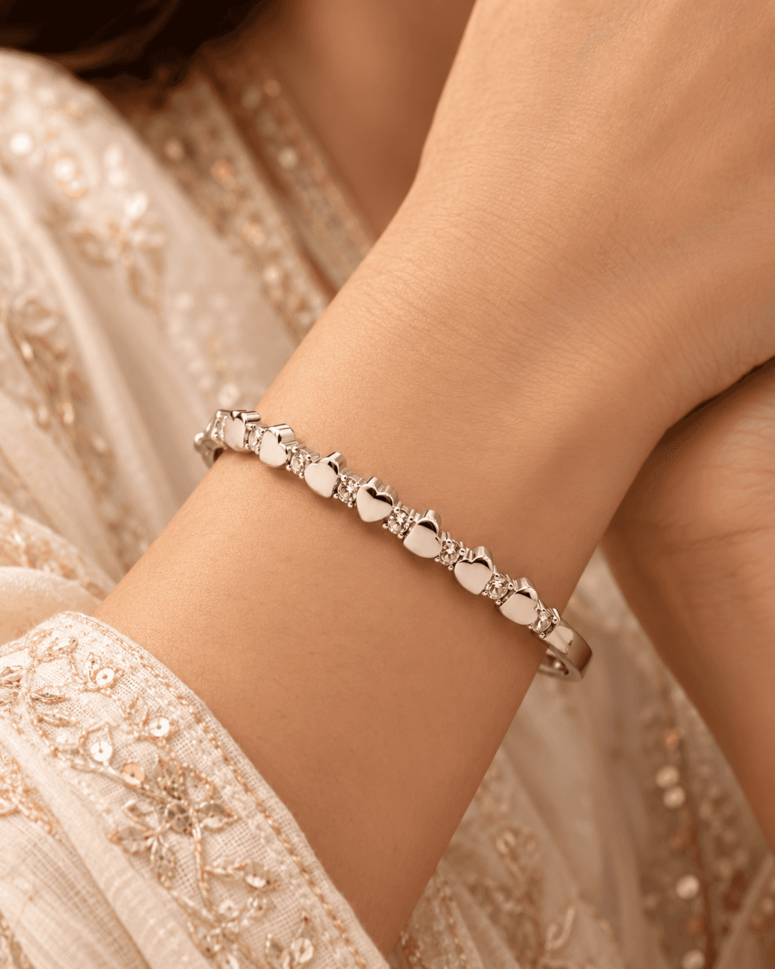 cn jewellers new images 82 CN Jewellers