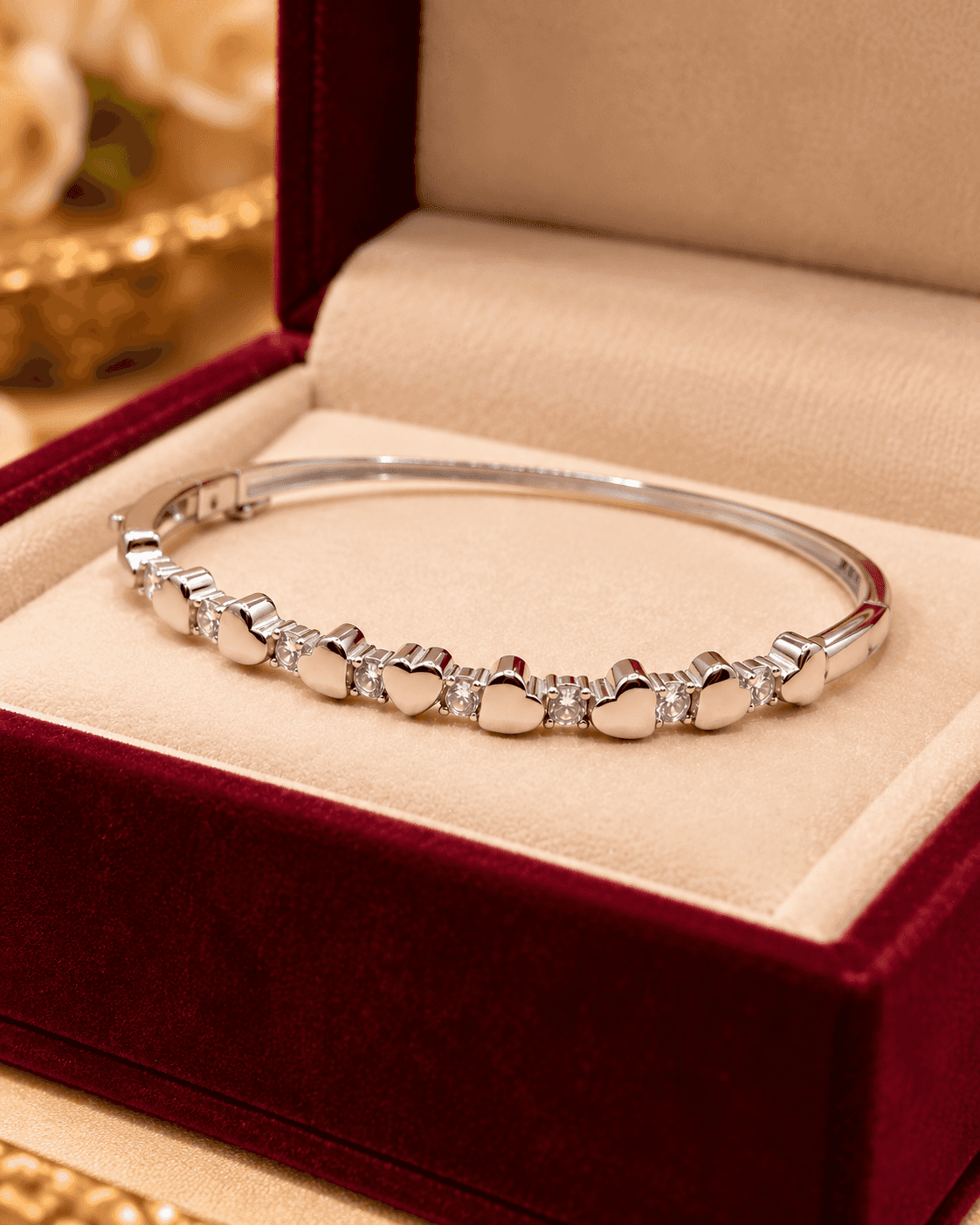 cn jewellers new images 83 CN Jewellers