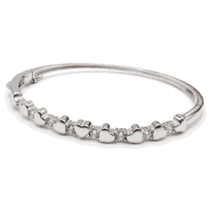 cn jewellers new images 84 CN Jewellers
