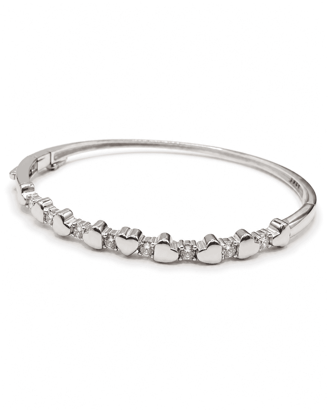 cn jewellers new images 84 CN Jewellers
