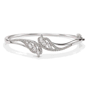 cn jewellers new images 89 CN Jewellers