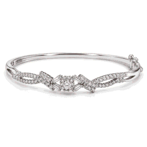 cn jewellers new images 97 CN Jewellers