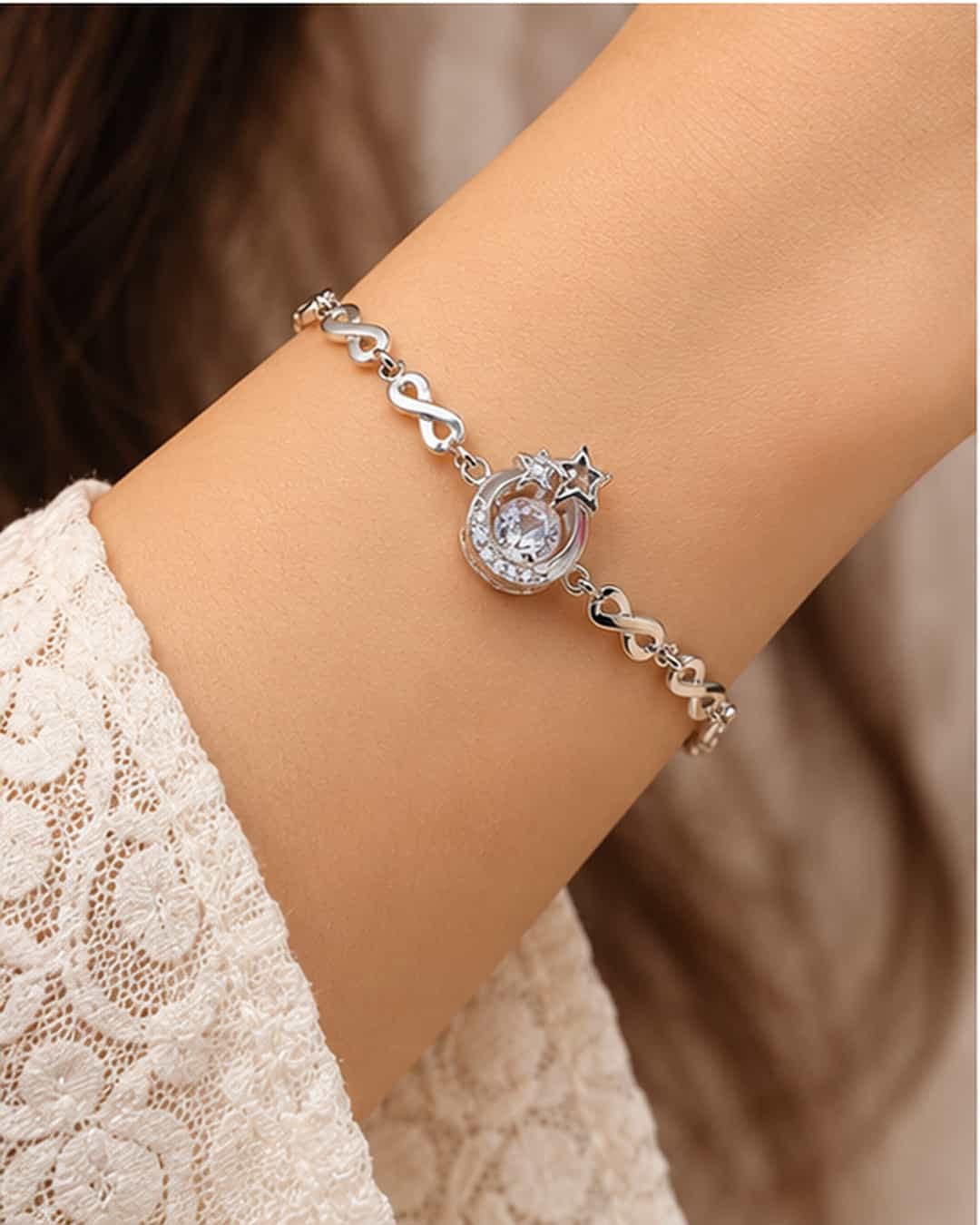 cn jewellers new images 1 CN Jewellers