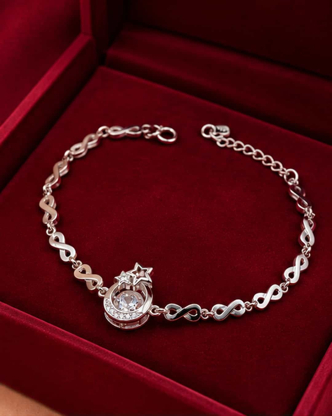 cn jewellers new images 2 CN Jewellers