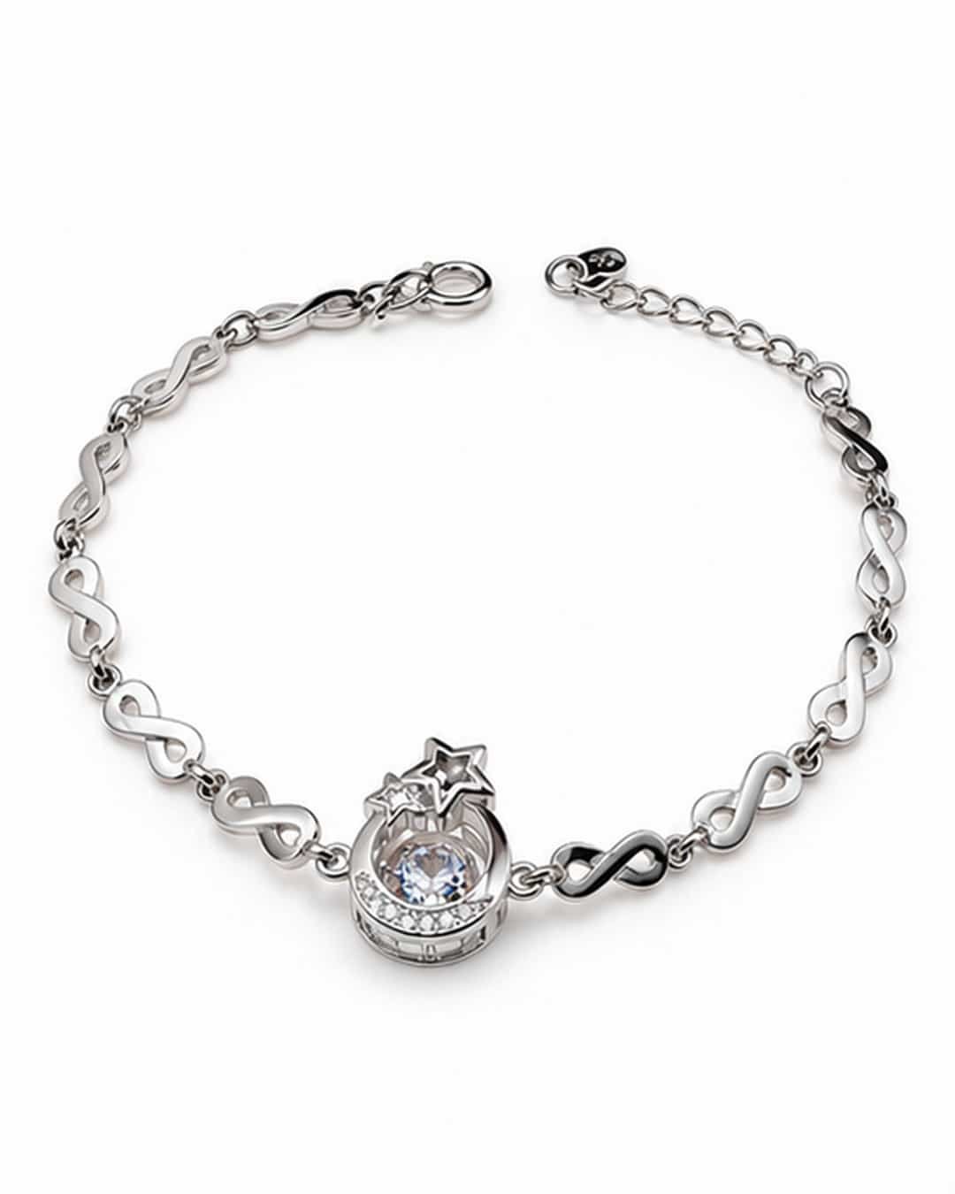 cn jewellers new images 3 CN Jewellers