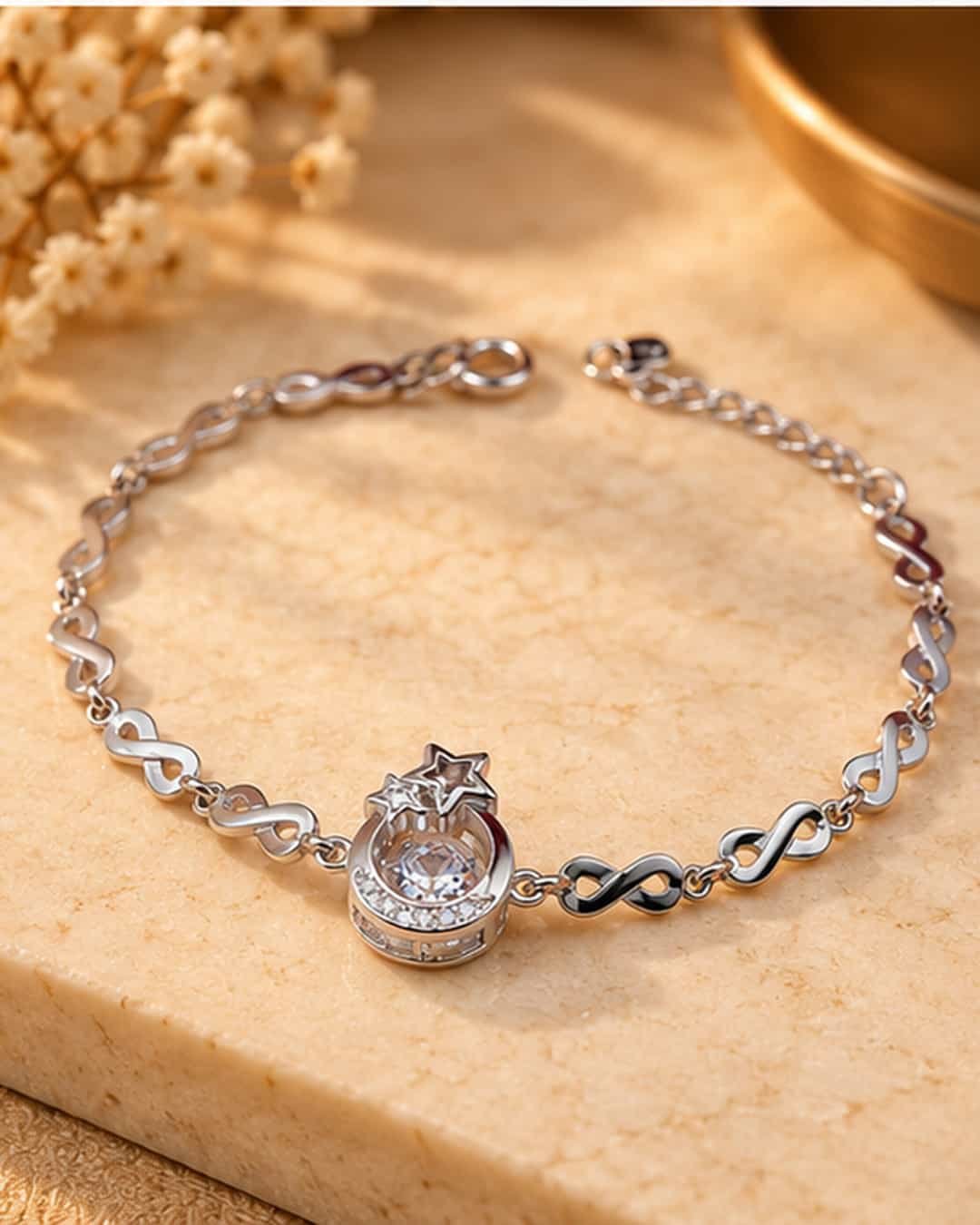 cn jewellers new images 4 CN Jewellers