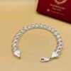 Lotus Bracelet - Image 2