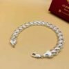 Lotus Bracelet - Image 3