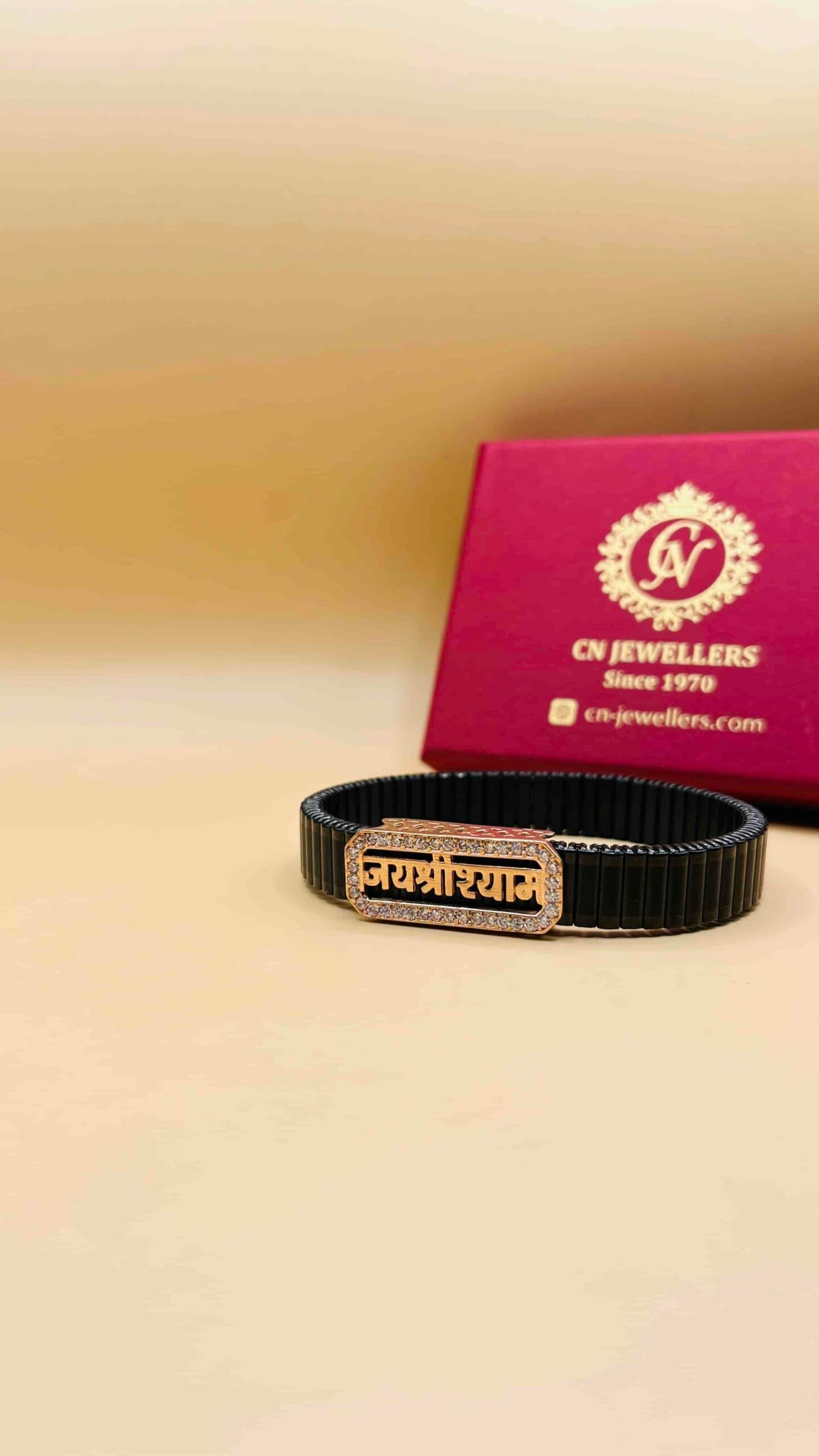 IMG299020250617033410pm CN Jewellers